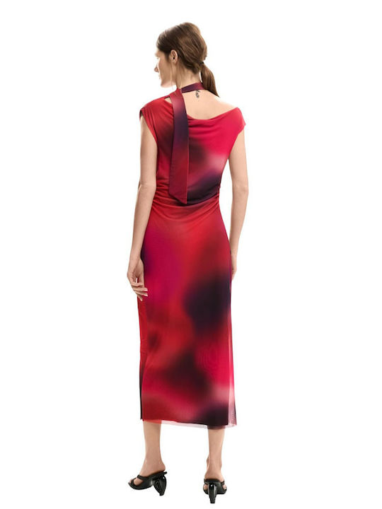 Desigual