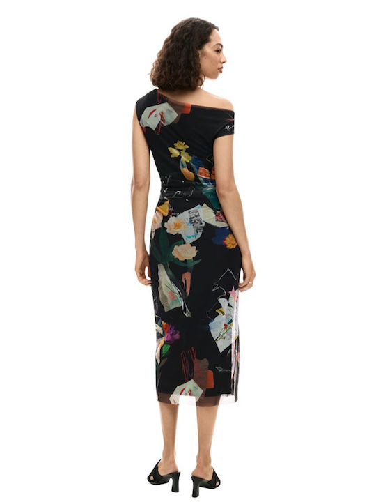 Desigual