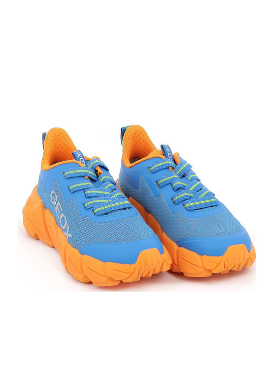 Geox
