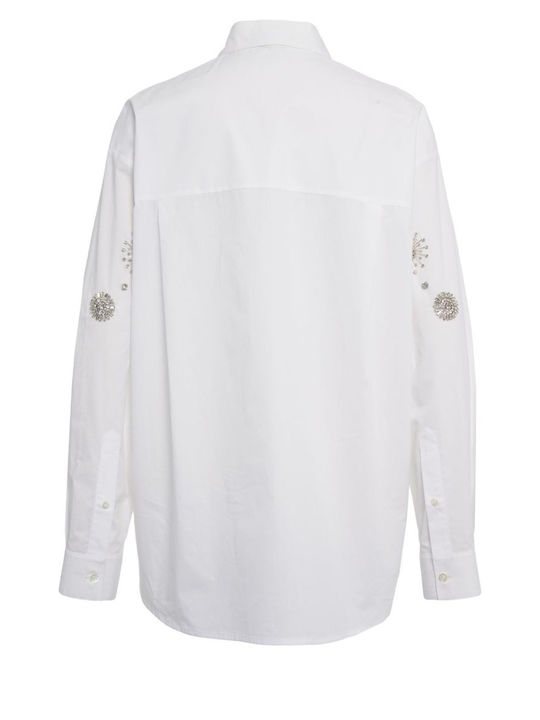 Pinko
