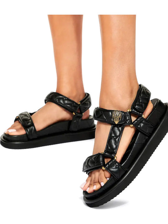 Kurt Geiger Kurt Geiger