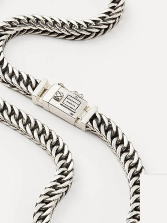 Buddha to Buddha Choker από Ασήμι Buddha to Buddha Choker από Ασήμι