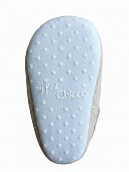 Chicco