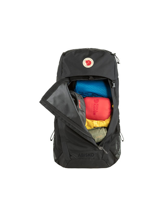 Fjallraven Abisko 35lt Hiking
