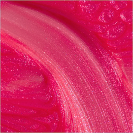 OPI Glazed / Pearl Βερνίκι Νυχιών Pompeii Pink 15ml