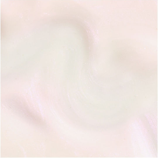OPI Infinite Glossy Βερνίκι Νυχιών Kyoto Oyster 15ml