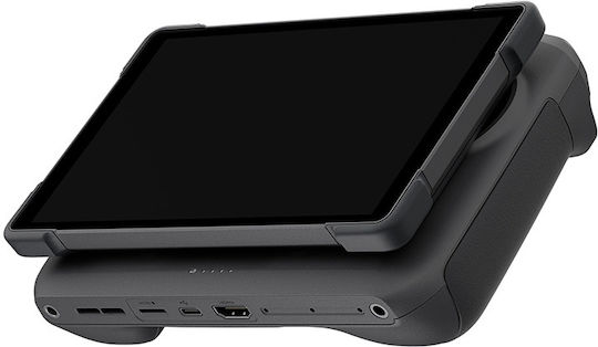 DJI Rc Pro Remote Control for Drones & RC Vehicles