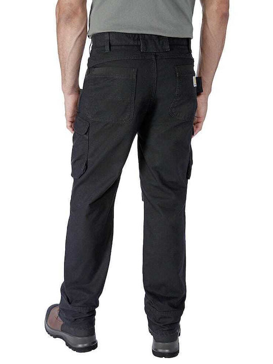 Carhartt Carhartt