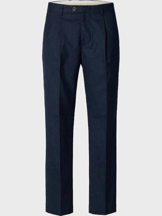 Παντελόνι Dark Blue