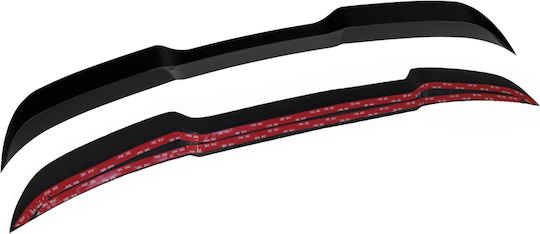 Additional Car Rear Spoiler for Audi RS3 S3 A3 S-line 8Y Sportback