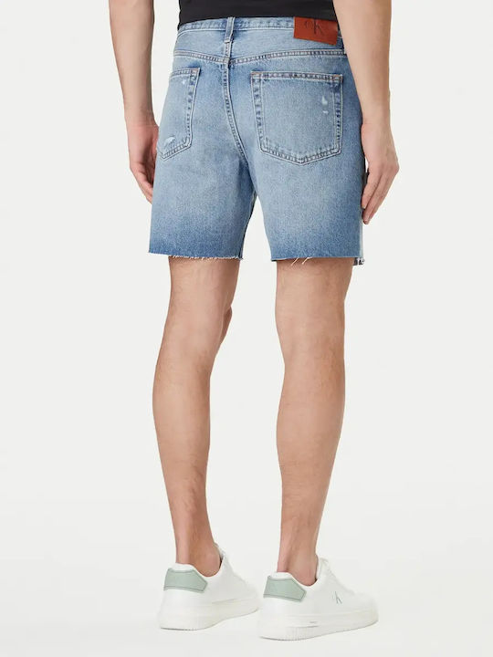 Calvin Klein Calvin Klein