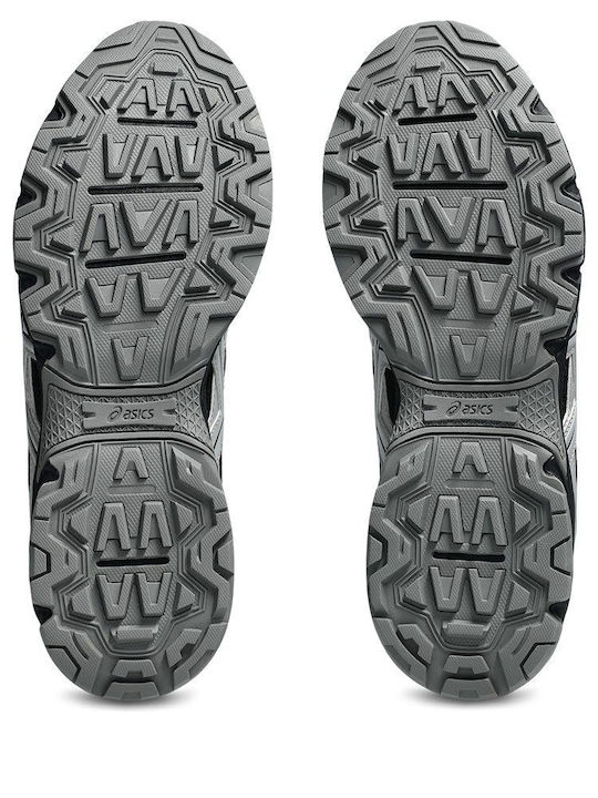 Gel-nunobiki Men's Sneakers Gray