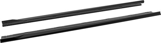 Additional Door Sill Citroen Berlingo L1 Mk3 Peugeot Partner L1 Mk3 Opel Combo E L1
