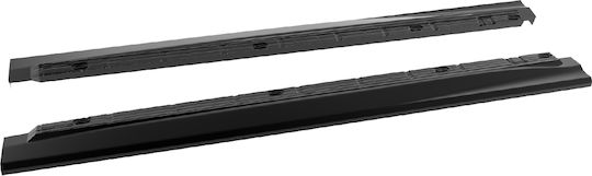 Picior De Picior Suplimentar Volkswagen Tiguan Mk3 R-line