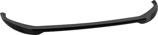 Splitter Față Citroen C3 Mk4