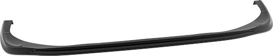 Rear Spoiler for Citroen Berlingo L1 Mk3 Peugeot Partner L1 Mk3 Opel Combo E L1
