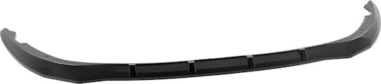 Front Spoiler Renault Clio Mk5 Facelift 2023-2025