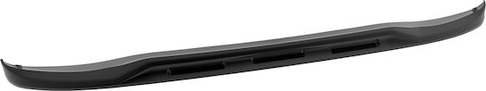 Spoiler Partea Din Față Smart 453 Eq PentruDoi