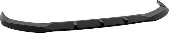 Spoiler Partea Din Față Hyundai I30 Mk3 Fastback 2016-2020
