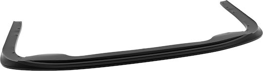 Rückseitiger Spoiler Citroen Springend Schutz Opel Vivaro Zafira Leben Peugeot Experte Reisender Toyota Proace L3 Mk3