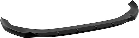 Front Spoiler for Audi A4 B9 Facelift