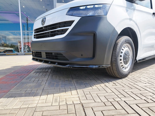 Преден Сплитер V.1 Volkswagen T7