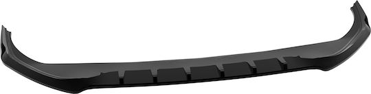 Front Spoiler Volkswagen Golf Mk8 Facelift