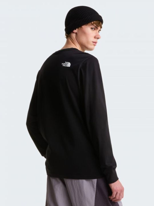 The North Face The North Face