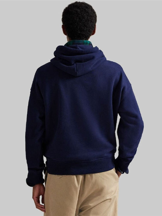Ralph Lauren Ralph Lauren