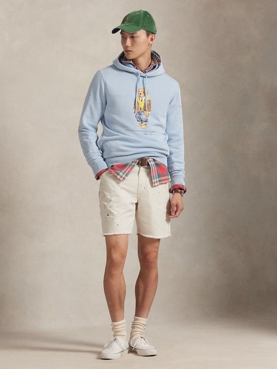 Ralph Lauren Ralph Lauren