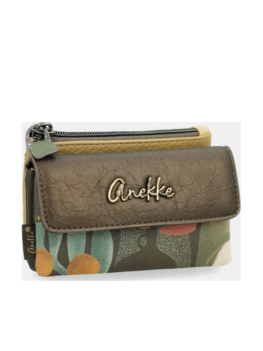 Anekke