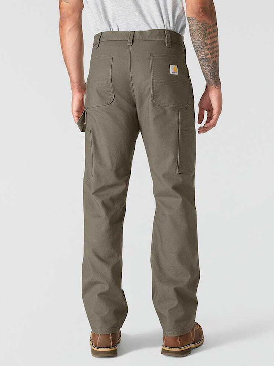 Carhartt