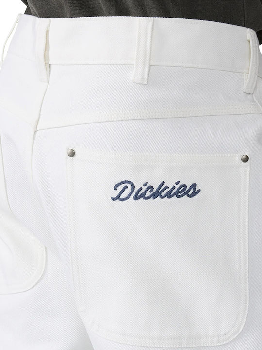 Dickies