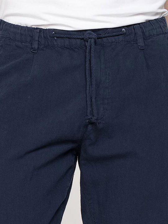 Trousers Black