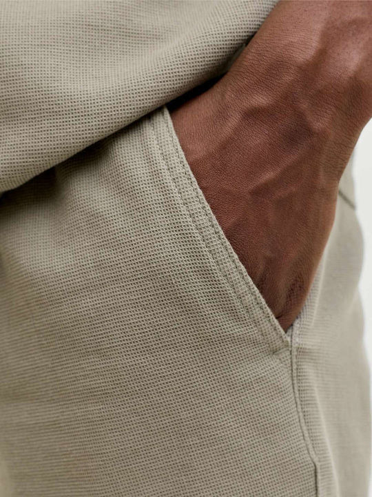 Sport Herren Shorts Vetiver