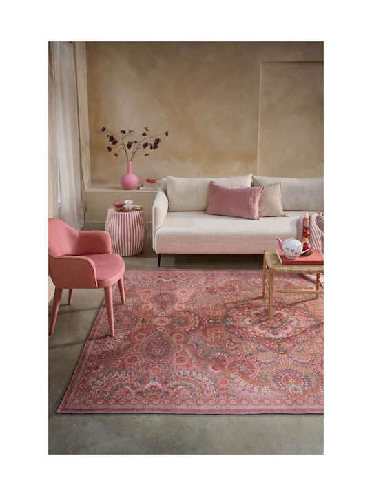 PiP Studio Moon Delight By Pip Covor Rectangular Multicolor 230x155cm