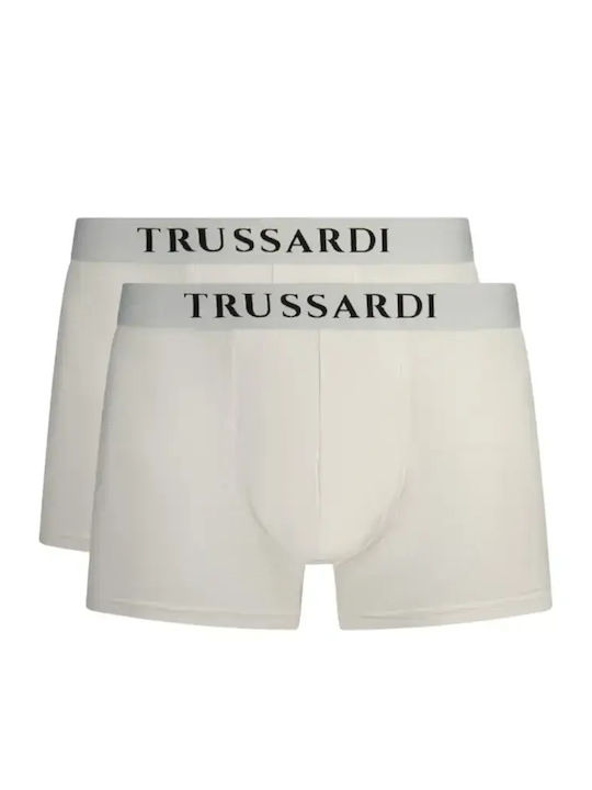Trussardi