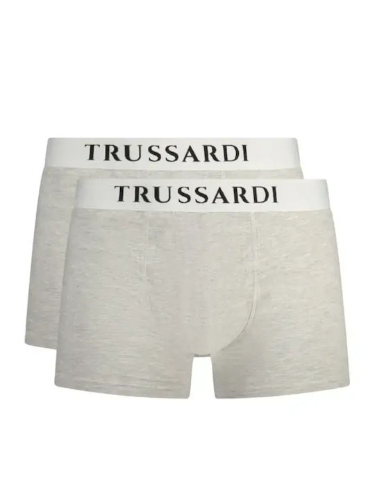 Trussardi