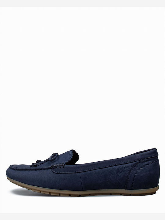 Clarks Clarks