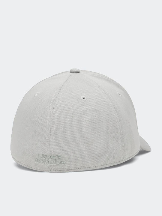 Blitzing Men's Jockey Green