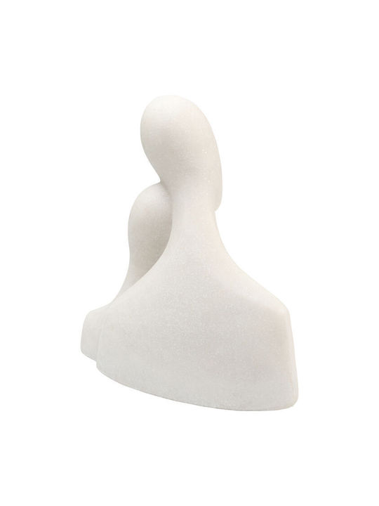 Kare Design Dekorative Figur 28x13x29,5 cm