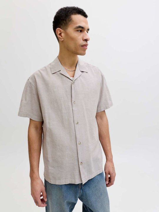 Jack & Jones