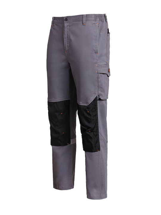 Stenso Melbourne Stretch Stenso Melbourne Stretch