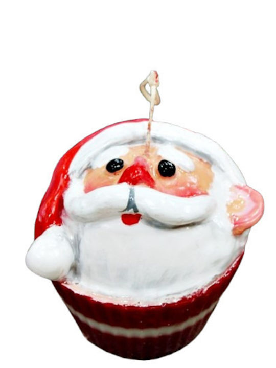 Gerakis Gerakis Weihnachtskerzen & Kerzenständer