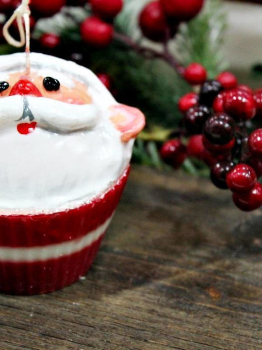 Gerakis Gerakis Weihnachtskerzen & Kerzenständer