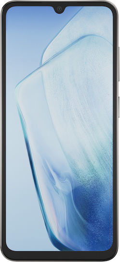 Hotwav Note 16 Dual SIM (4/64GB) Negru Spațial