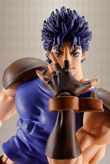 S.h.figuarts Action Figure Scale 1:12
