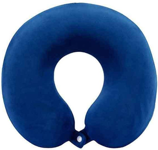 Travel Pillow