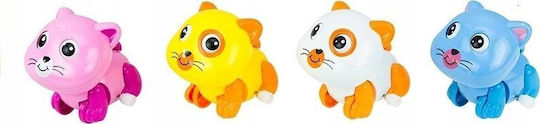 Lean Toys Interactive Toy (Various Designs) 1pc