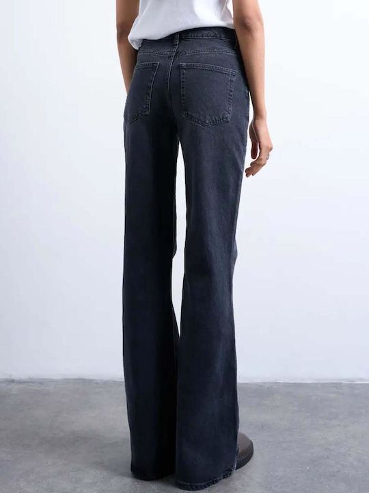 Topshop